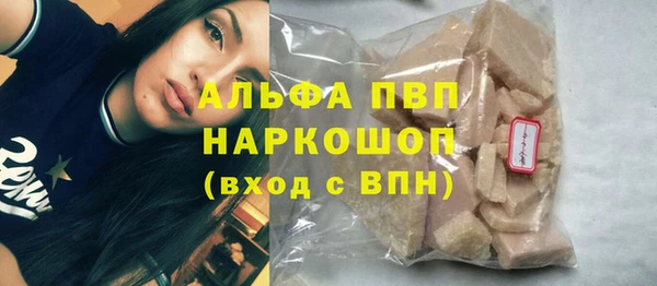 амф Медногорск