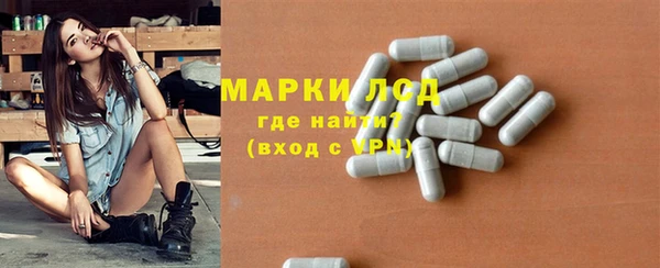 амф Медногорск