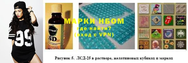 ПСИЛОЦИБИНОВЫЕ ГРИБЫ Медвежьегорск
