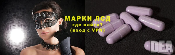 ПСИЛОЦИБИНОВЫЕ ГРИБЫ Медвежьегорск