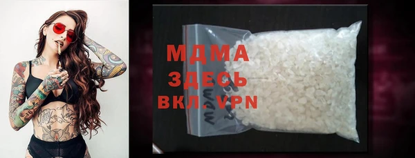 ПСИЛОЦИБИНОВЫЕ ГРИБЫ Медвежьегорск