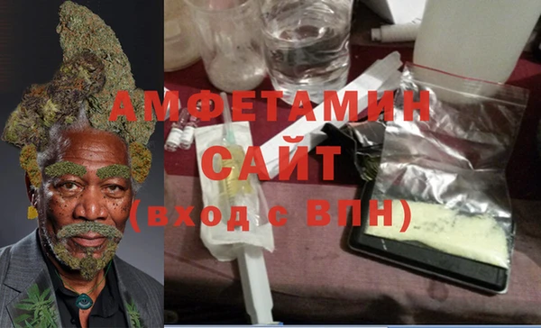 ПСИЛОЦИБИНОВЫЕ ГРИБЫ Медвежьегорск