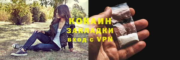 ПСИЛОЦИБИНОВЫЕ ГРИБЫ Медвежьегорск