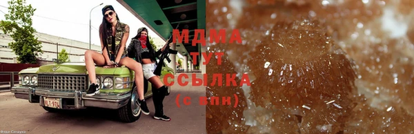 ПСИЛОЦИБИНОВЫЕ ГРИБЫ Медвежьегорск