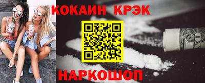 шишки Гатчина