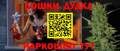 шишки Гатчина