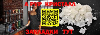 шишки Гатчина