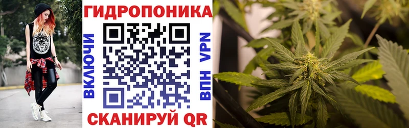 цены наркотик  Еманжелинск  Марихуана AK-47 